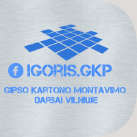 Igoris Igoris