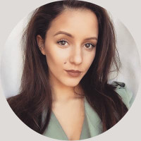 Fausta Radzevičiūtė Fausta Radzevičiūtė