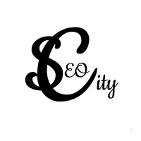 SEO CITY, MB Rekonta SEO CITY, MB Rekonta
