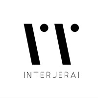 Viktorija Voronovič Vv Interjerai Viktorija Voronovič Vv Interjerai
