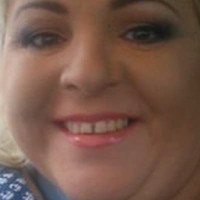 RENATA STANKUVIENE RENATA STANKUVIENE