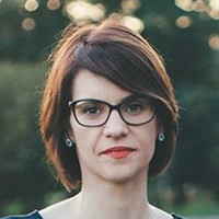 Dovilė Valantiejienė Dovilė Valantiejienė