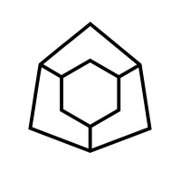 Andrius Architektūros ir interjero vizualizcijos