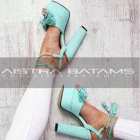 www.aistrabatams.lt www.aistrabatams.lt