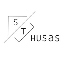 ST Husas Vidaus ir išorės apdaila, Tinkavimas