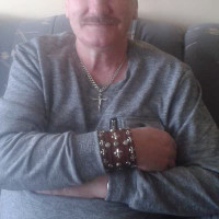 kazys jakutavicius kazys jakutavicius