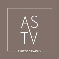Asta Laužikaitė-Pralgauskienė Asta Laužikaitė-Pralgauskienė