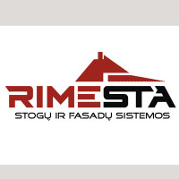 Rimesta, UAB Rimesta, UAB