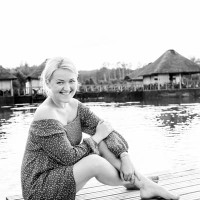 Laura Gricė Laura Gricė