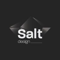 Salt design Salt design