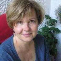 Daiva Valevičienė Daiva Valevičienė