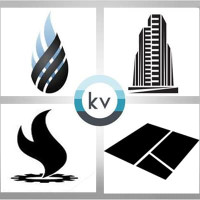 IĮ Komunikacijų valdymas IĮ Komunikacijų valdymas