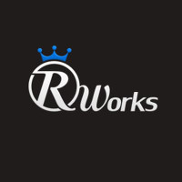 Robiworks Robiworks