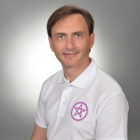 Vladas Sapranavičius Thetahealing konsultacija