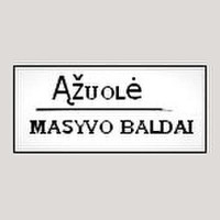 Ąžuolė Ąžuolė