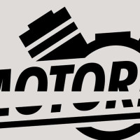 Motoristai Motoristai