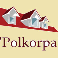 MB Polkorpa MB Polkorpa