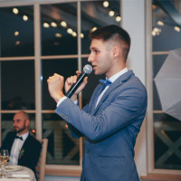 Andrius Aleknavičius Gražiausius prisiminimus kurkime kartu! Andrius Aleknavičius Gražiausius prisiminimus kurkime kartu!