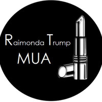 Raimonda Trump Raimonda Trump