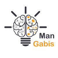ManGabis Internetinių svetainių ir el. parduotuvių kūrimas ManGabis Internetinių svetainių ir el. parduotuvių kūrimas
