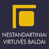 Baldininkas Žygimantas Baldininkas Žygimantas