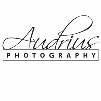 Audrius Stanislovaitis Audrius Stanislovaitis