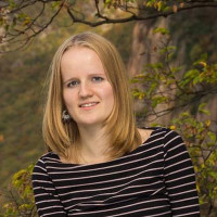 Viktorija Šukvietytė Viktorija Šukvietytė