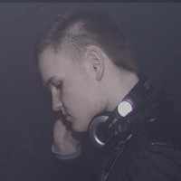 DJ RAMOO (Ramūnas) DJ RAMOO (Ramūnas)