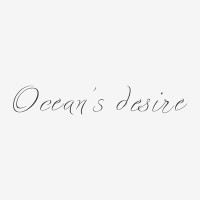 OCEAN'S DESIRE OCEAN'S DESIRE