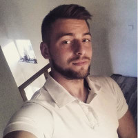 Andrius Labunskas Andrius Labunskas