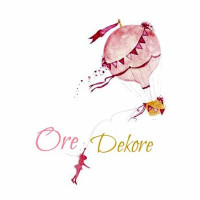 OreDekore OreDekore
