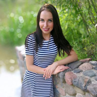 Roberta Lukauskaitė Roberta Lukauskaitė