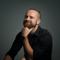 Roberto Shumski Filmavimas / Įmonių klipai, Reels/fashion/brand, Soc medijos