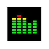 ProSound ProSound