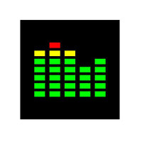 ProSound ProSound