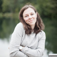 Greta Mockutė Greta Mockutė