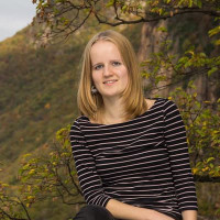 Viktorija Šukvietytė Viktorija Šukvietytė