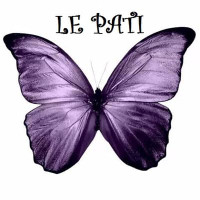 LE PATI LE PATI