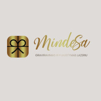 MindeSaShop MindeSaShop