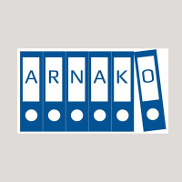 Arnako MB Arnako MB