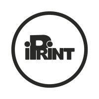 iPrint.lt iPrint.lt