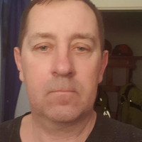 Virginijus Čyžius Vidaus ir išorės darbai Virginijus Čyžius Vidaus ir išorės darbai