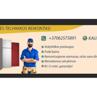 Algis Algis