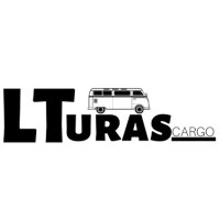 LTuras LTuras