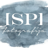 Anastasija ir Sergej Anastasija ir Sergej