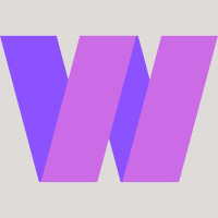 webmark.lt webmark.lt