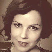 Neringa Krasnovienė Neringa Krasnovienė