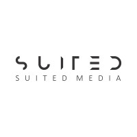 Suited MEDIA Suited MEDIA