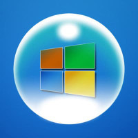 Windows tvarkymas Windows tvarkymas