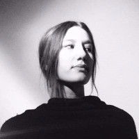 Emilija Kvieskaitė Emilija Kvieskaitė